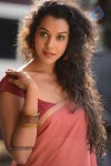 Anu Priya New Gallery - 102 of 124