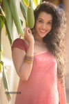 Anu Priya New Gallery - 109 of 124