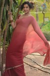 Anu Priya New Gallery - 110 of 124