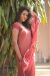 Anu Priya New Gallery - 121 of 124