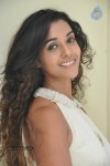 Anu Priya New Photos - 87 of 89