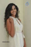 Anu Priya New Photos - 52 of 89