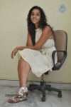 Anu Priya New Photos - 66 of 89