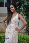 Anu Priya New Pics - 64 of 82