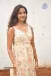 Anu Priya New Pics - 77 of 82