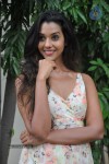 Anu Priya New Pics - 49 of 82