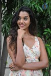 Anu Priya New Pics - 50 of 82