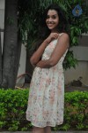 Anu Priya New Pics - 52 of 82