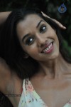 Anu Priya New Pics - 55 of 82