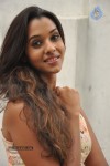 Anu Priya New Pics - 57 of 82