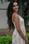 Anu Priya New Pics - 61 of 82