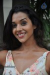 Anu Priya New Pics - 62 of 82