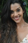 Anu Priya New Pics - 70 of 82