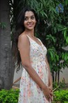 Anu Priya New Pics - 71 of 82