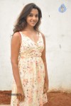 Anu Priya New Pics - 73 of 82