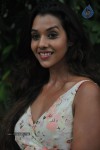 Anu Priya New Pics - 74 of 82