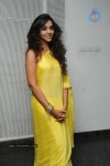 Anu Priya New Stills - 10 of 39