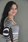 Anu Smruthi Hot Stills - 76 of 128