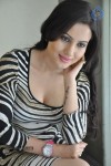 Anu Smruthi Hot Stills - 86 of 128