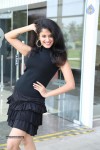 Anukriti Latest Photos - 13 of 47