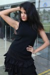 Anukriti Latest Photos - 45 of 47