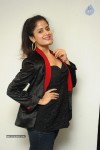 Anukriti New Pics - 2 of 78