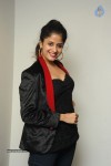 Anukriti New Pics - 14 of 78