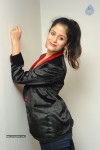 Anukriti New Pics - 16 of 78