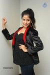 Anukriti New Pics - 44 of 78