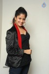 Anukriti New Pics - 47 of 78