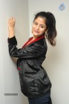 Anukriti New Pics - 50 of 78