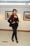 Anukriti New Pics - 54 of 78