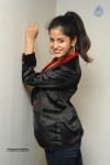 Anukriti New Pics - 55 of 78