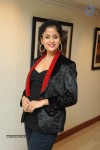 Anukriti New Pics - 71 of 78