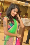 Anukriti New Stills - 47 of 59