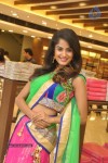 Anukriti New Stills - 50 of 59