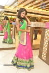 Anukriti New Stills - 53 of 59