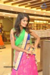 Anukriti New Stills - 54 of 59