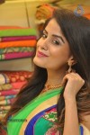 Anukriti New Stills - 44 of 59