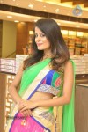 Anukriti New Stills - 48 of 59