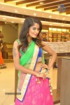 Anukriti New Stills - 49 of 59