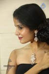 Anukruthi New Gallery - 52 of 134