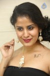 Anukruthi New Gallery - 103 of 134