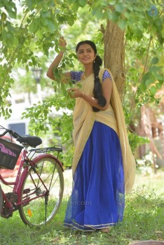 Anupama Parameswaran Latest Photos - 54 of 63