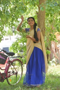 Anupama Parameswaran Latest Photos - 55 of 63