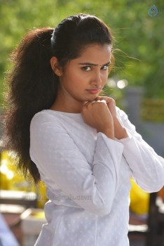 Anupama Parameswaran New Gallery - 50 of 52