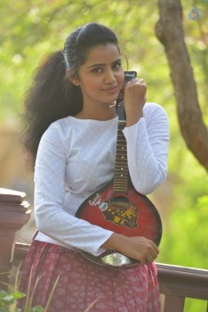 Anupama Parameswaran New Gallery - 63 of 52