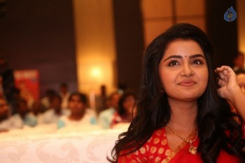 Anupama Parameswaran New Pics - 59 of 60