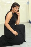 Anusha Latest Gallery - 55 of 63