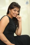 Anusha Latest Gallery - 61 of 63